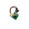 Aftermarket New  Ignition Switch Module AM136681  AM115471  Fits John Deere 415 425 sn0-70000 W/ Keys