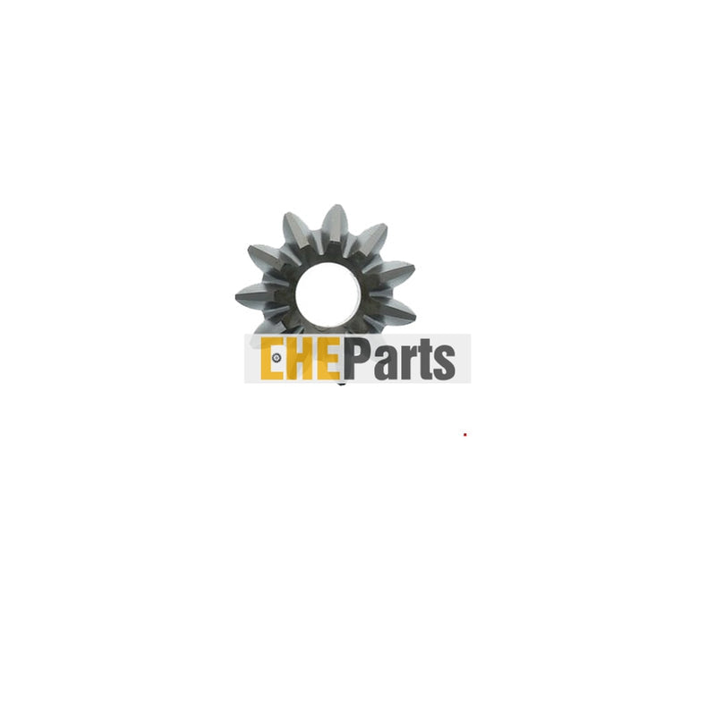 Aftermarket New John Deere Backhoe Rear Differential Gear -- T239653 Fits 310E, 310SE, 315SE, 310G, 310SG, 315SG, 410E, 410G
