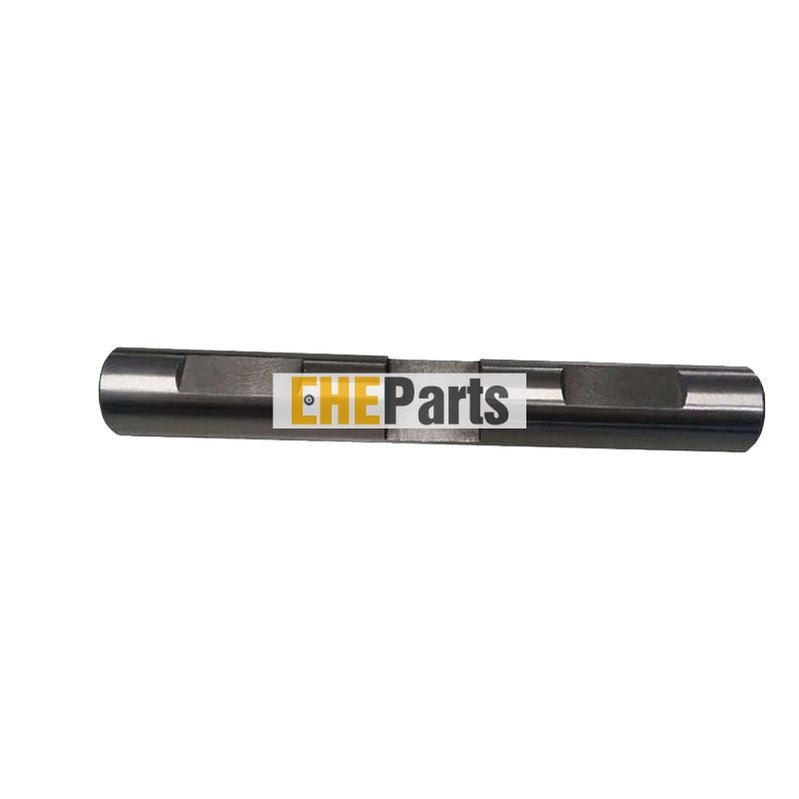 Aftermarket New John Deere Rear Differential Spider Cross Shaft -- T210078 Fits John Deere  310E, 310SE, 315SE