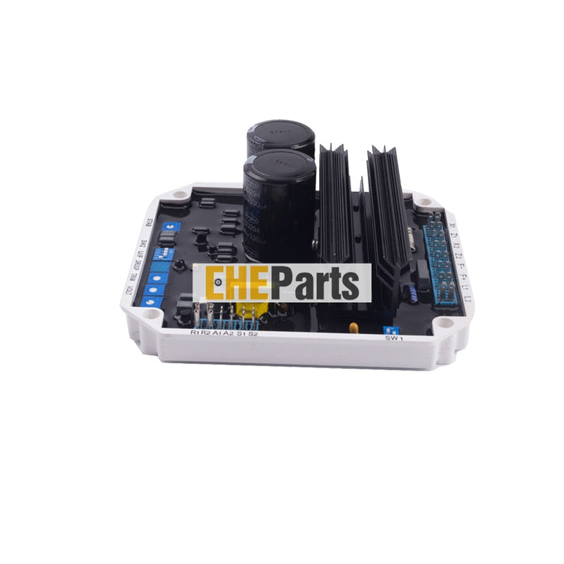 Aftermarket New KF308A AVR Automatic Voltage Regulator For Generator