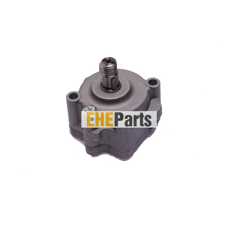 Aftermarket New KUBOTA V2203 V2403 OIL PUMP ASSEMBLY 15471-35013 For D1403