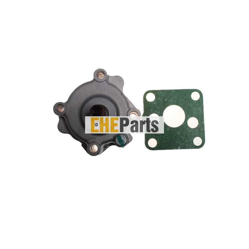 Aftermarket New KUBOTA V2203 V2403 OIL PUMP ASSEMBLY 15471-35013 For D1403