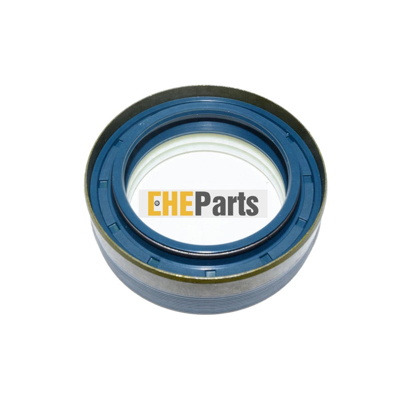 Aftermarket New L110233 Sealing Fits John Deere BACKHOE, LOADER 210C 310C 310E 310G 310K 315C 315CH 410C 410D 410G 710G