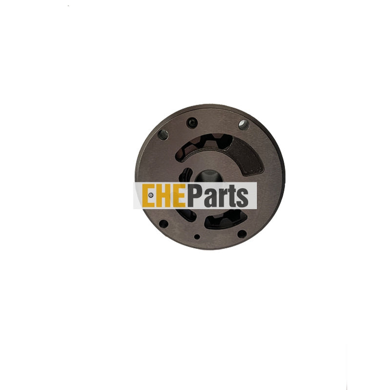 Aftermarket New Transmission Pump 119994A1 A186674 A183272 Fits Case IH 580SK 590 550E 550G 550H 650G 650H 750H 850E 850G 850H 855E