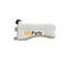 Aftermarket New RESERVOIR, COOLANT EXPANSION 87674844 For  CASE Forklift Models 586G Series III, 588G Series III