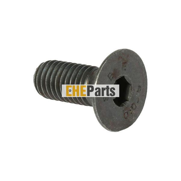 Aftermarket New SCREW (M8 X 20), DRIVE, FRONT, PLANETARY 87313767 Fits Case Case BALERS  LB324P   LB324R