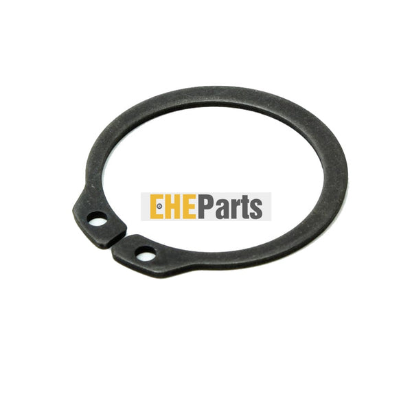 Aftermarket New SNAP RING,M34, Ext 800-1134 Fits Case IH Tractor(s) Farmall 45A