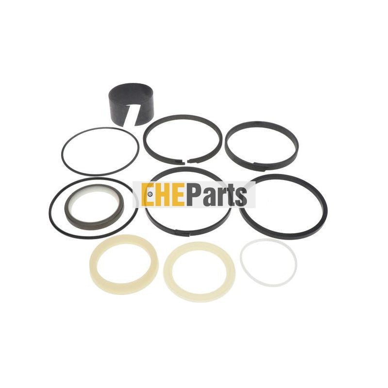 Aftermarket New Seal Kit 234844A1  Fits CASE Loader Backhoe Models 580L, 580L Series II, 580M, 580M Series II, and 580M Series III.