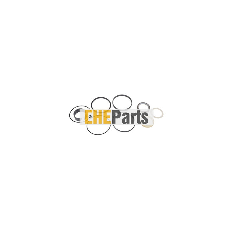 Aftermarket New Seal Kit G110537  1543275C1 Fits CASE Loader Backhoe 580SK、580SL、580SL  Series ll