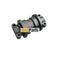 Aftermarket New Sk20 Professional Excavator Spare Part Track Roller For Kobelco Parts