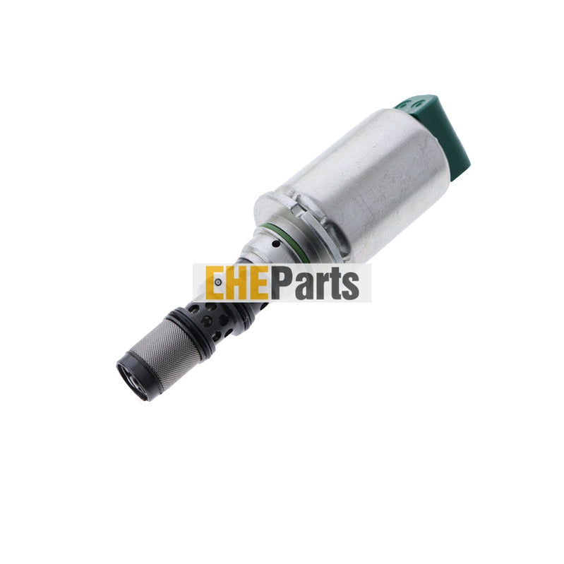 Aftermarket New Solenoid 48055262  100-750mA, 14W, 9.9Ohm