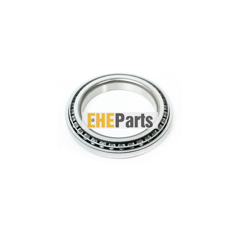Aftermarket New  TAPERED ROLLER BEARING  JD10249 fits John Deere 310D 310E 310SE 310G 310SG 315SG 315D 315CH 324H