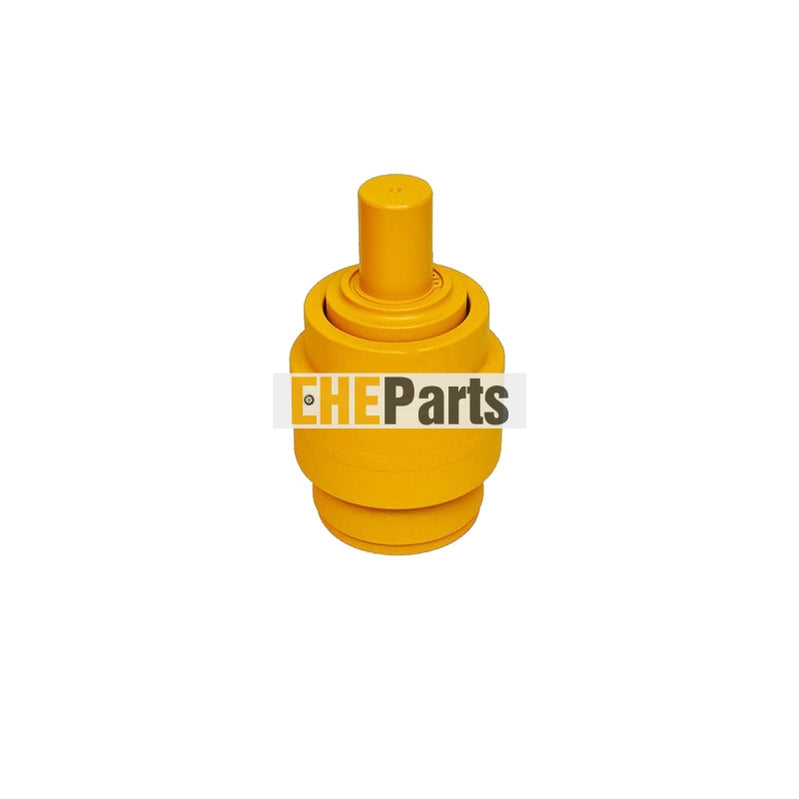 Aftermarket New Undercarriage Parts Track Link Idler Sprocket Roller for Caterpillar E330