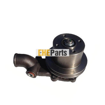 Aftermarket New Water Pump 4131A013 3637411M91 41312246 41313131P 41313201 41313232 AW1116-2 U5MW0104 Fits Perkins 4.236 4.248