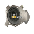 Aftermarket New Water Pump For John Deere RE523169 Forwarder 1210E, 670G, 290GLC, 310K, 850J