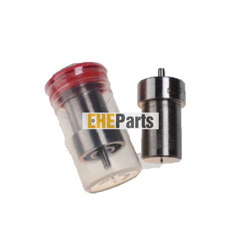 Aftermarket Nozzle 11-6102 For Thermo King TK 2.49 3.66 3.74 3.88 3.95