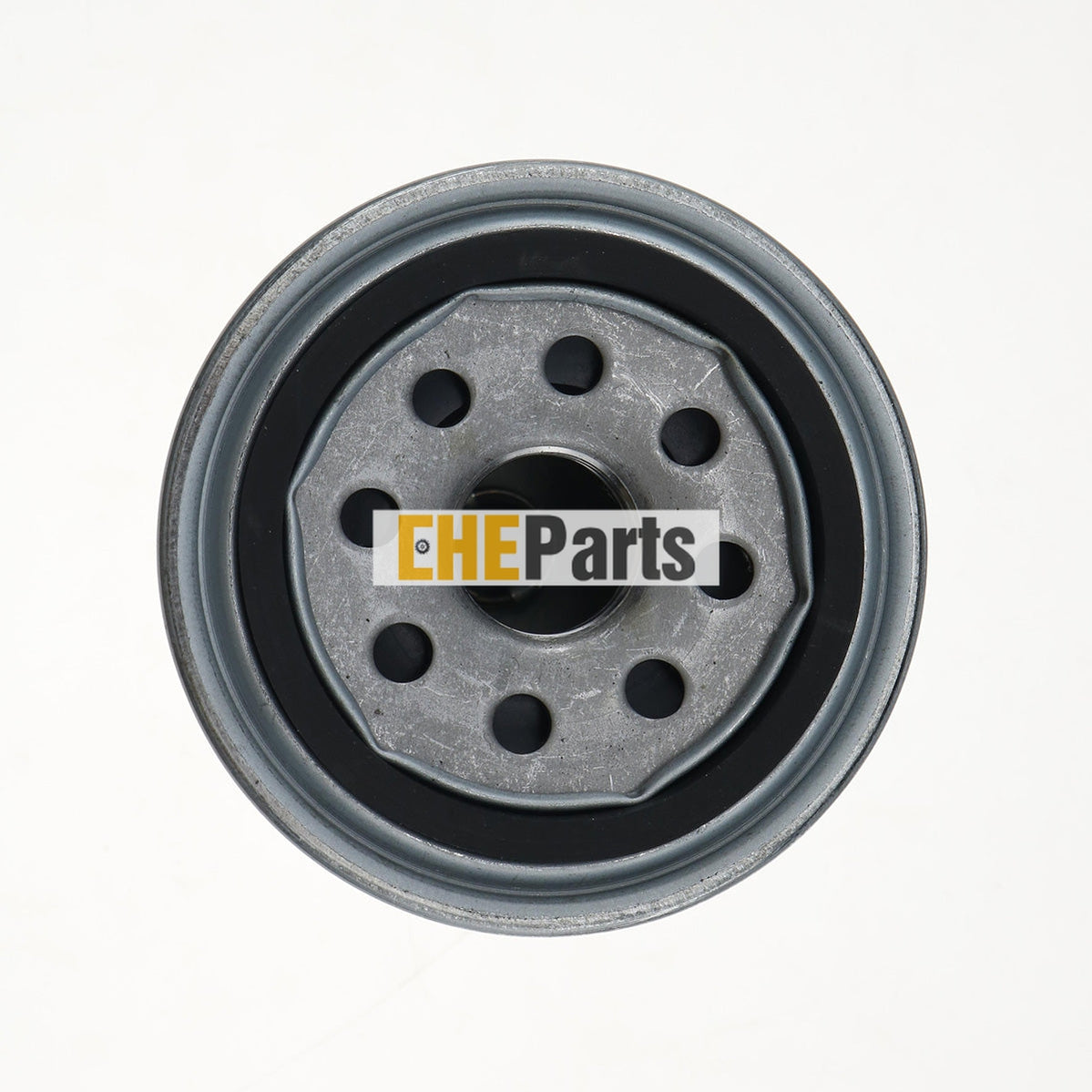 Aftermarket Oil Filter 11-6182 For Thermo King Tripac APU T Series TS KD TD MD RD UTS