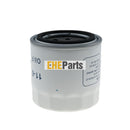 Aftermarket Oil Filter 11-6182 For Thermo King Tripac APU T Series TS KD TD MD RD UTS