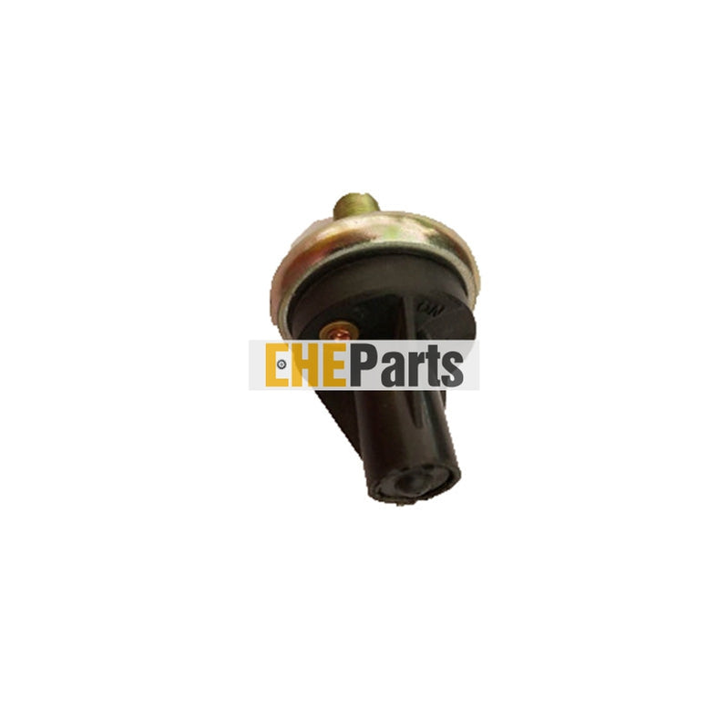 Aftermarket Oil Pressure Switch 41-6865 For Thermo King SLXi SLX SB SLXe TS SMX KD MD