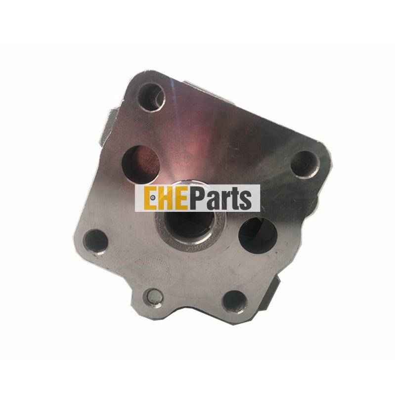 Aftermarket Oil Pump 25-37040-00 For Carrier X2 2100 X4 7500 Vector 1850 1950 1550