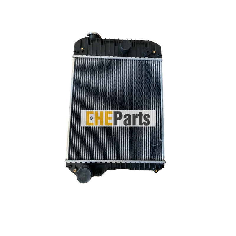 Aftermarket Perkins 2485B276 Radiator 450639AT 11567 For Perkins Engine 1104