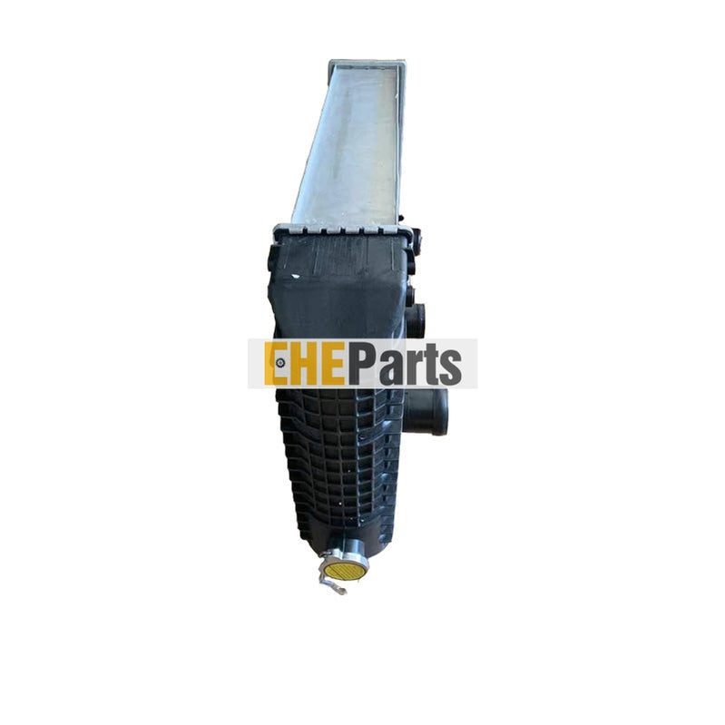 Aftermarket Perkins 2485B276 Radiator 450639AT 11567 For Perkins Engine 1104