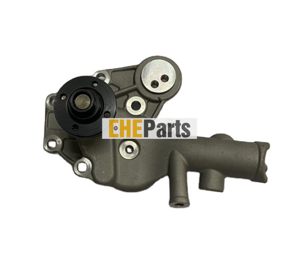 Aftermarket Perkins Water Pump U5MW0085 fit engine 504-2T 504-2 wheel loaders