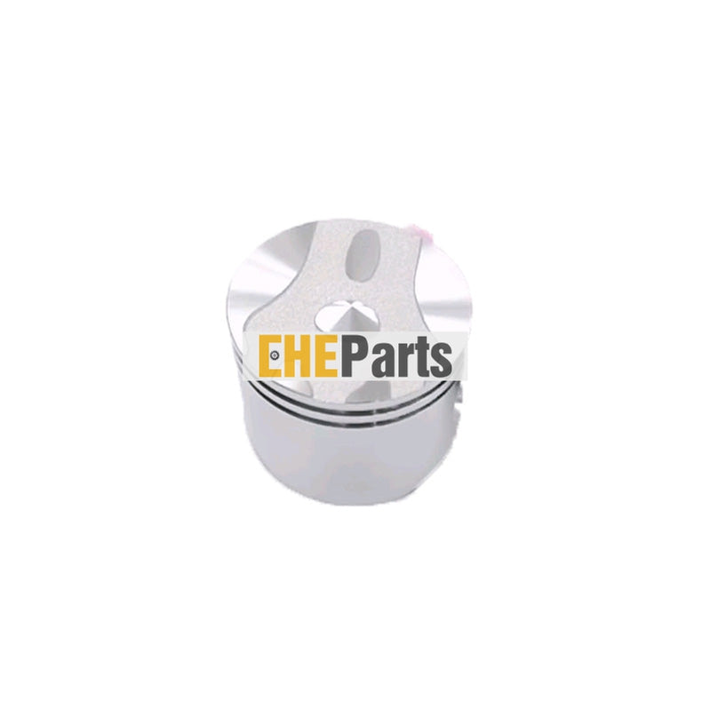 Aftermarket Piston 17-44115-01 174411501 For Carrier Transicold 05G 05K