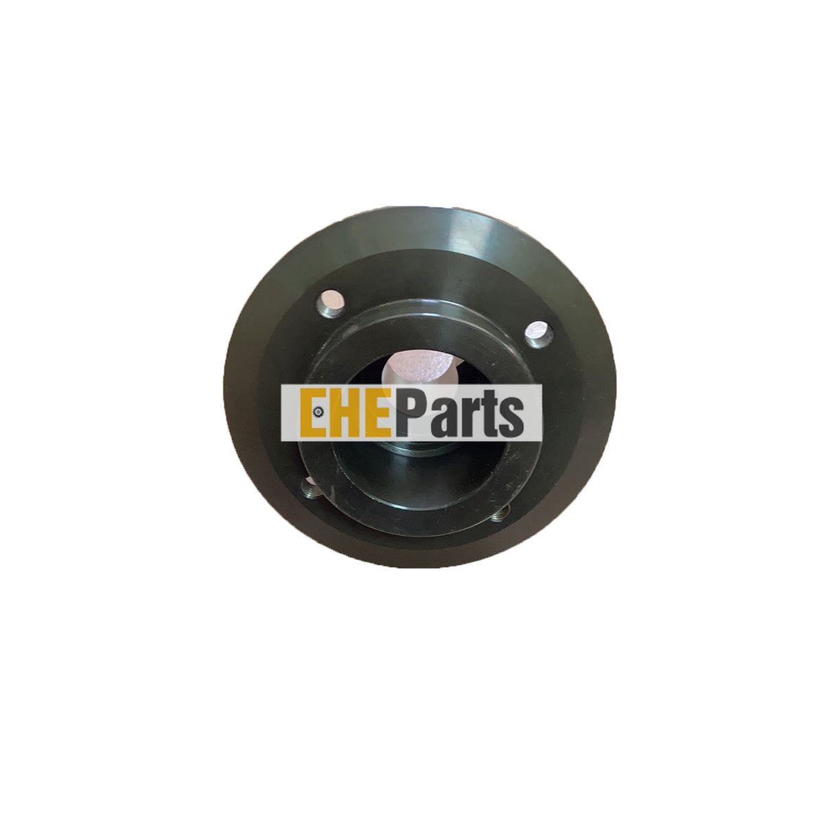 Aftermarket Pulley Boss 77-1591 For Thermo King SB-III SMX 2.2DI Engine