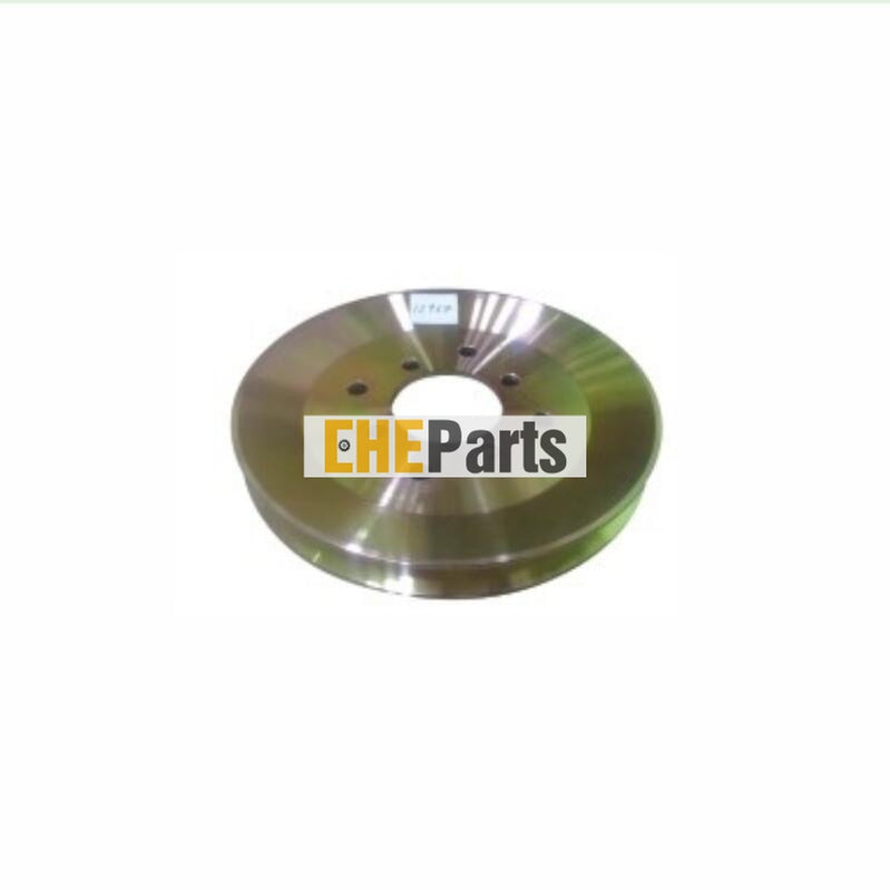 Aftermarket Pulley Fan Drive 77-2397 For Thermo King SB 210-50 / 100 / 110 / 190
