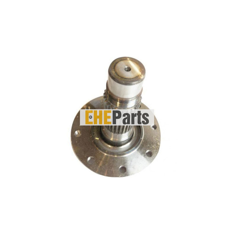 Aftermarket Rear Axle Control Shaft New 5142885 Fits Case IH Tractor(s) Farmall 90, JX80, JX90