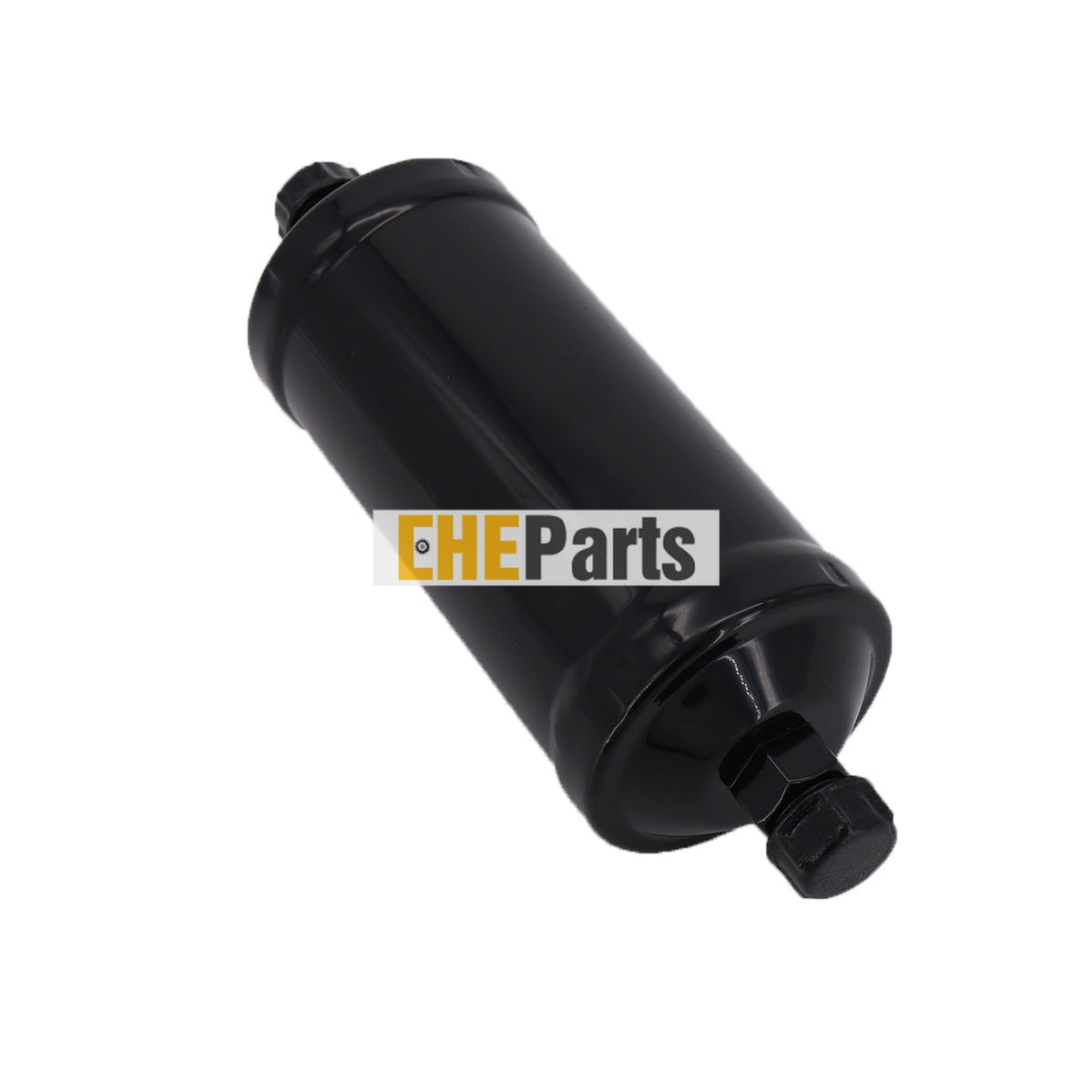 Aftermarket Receiver Drier 14-00326-05 For Carrier Maxima 1000 Vector 1950 1850 1800