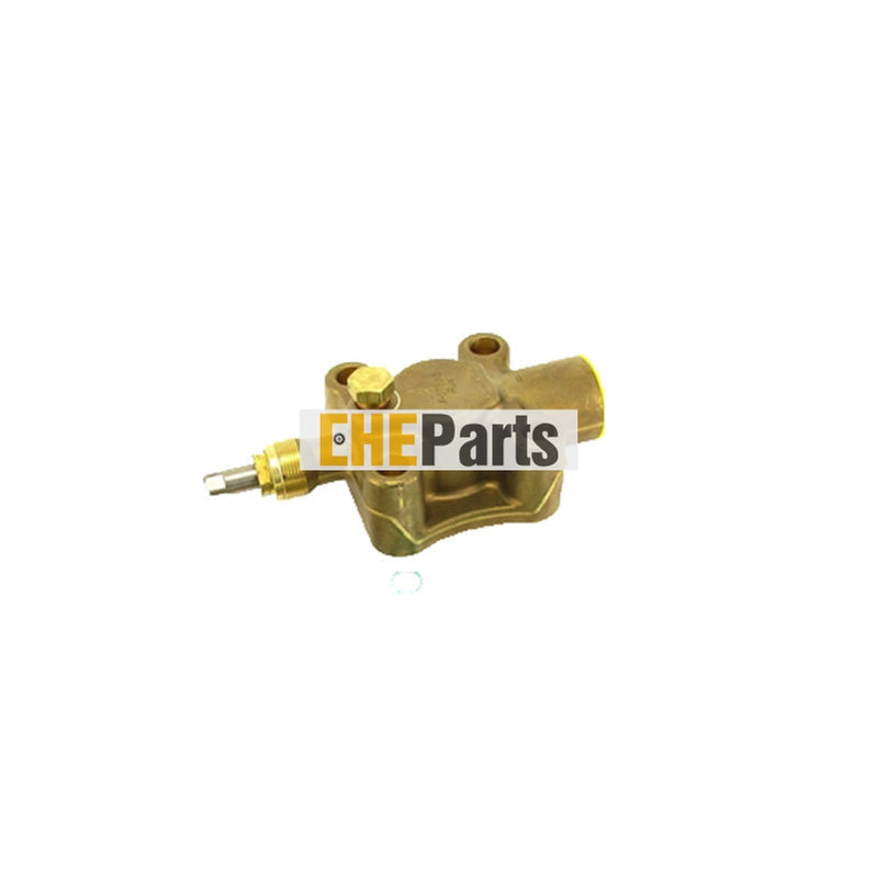 Aftermarket Service Valve 17-40002-01 For Carrier Traniscold Vector 19
