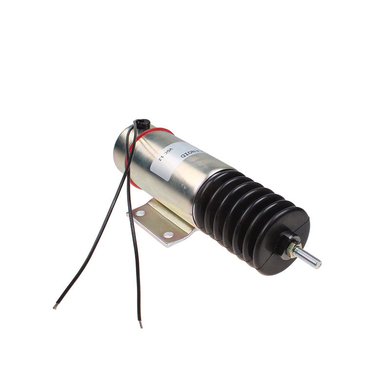 Aftermarket Solenoid 29073GT For Genie GS3384 GS3390 GS4390 GS5390 S40 S45 S60 Z45/22