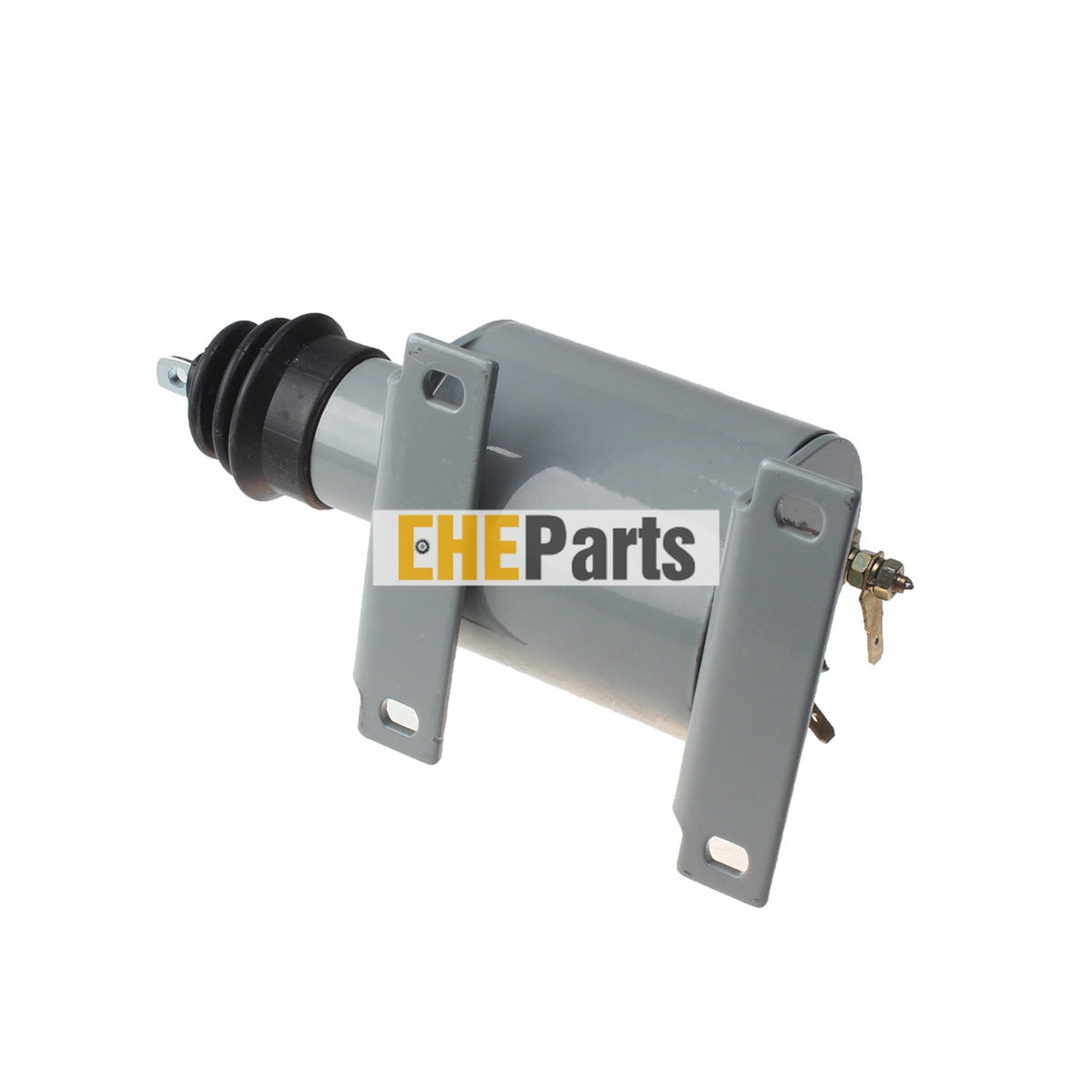 Aftermarket Solenoid 44-6544 For Thermo King 2.2Di SB I II III