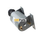 Aftermarket Solenoid 44-6544 For Thermo King 2.2Di SB I II III