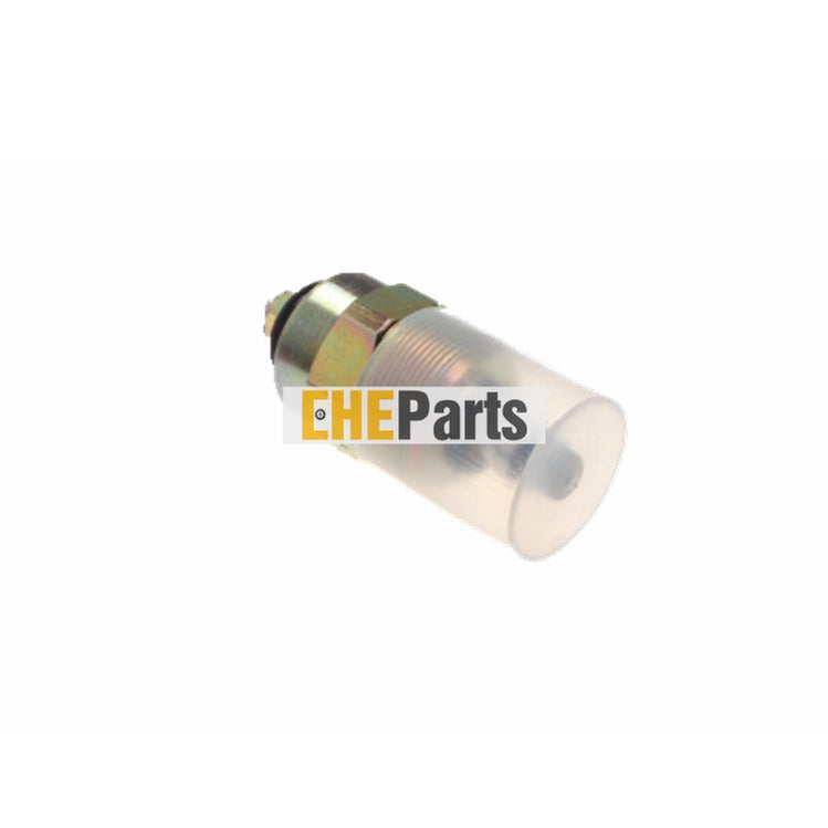 Aftermarket Solenoid Injection Pump 44-6727 For Thermo King SB Spectrum SMX Super