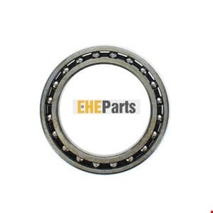 Aftermarket Special Ball Bearing Genuine 4S8538 Caterpillar Fits 517, 527, 561M, 561N, 572R