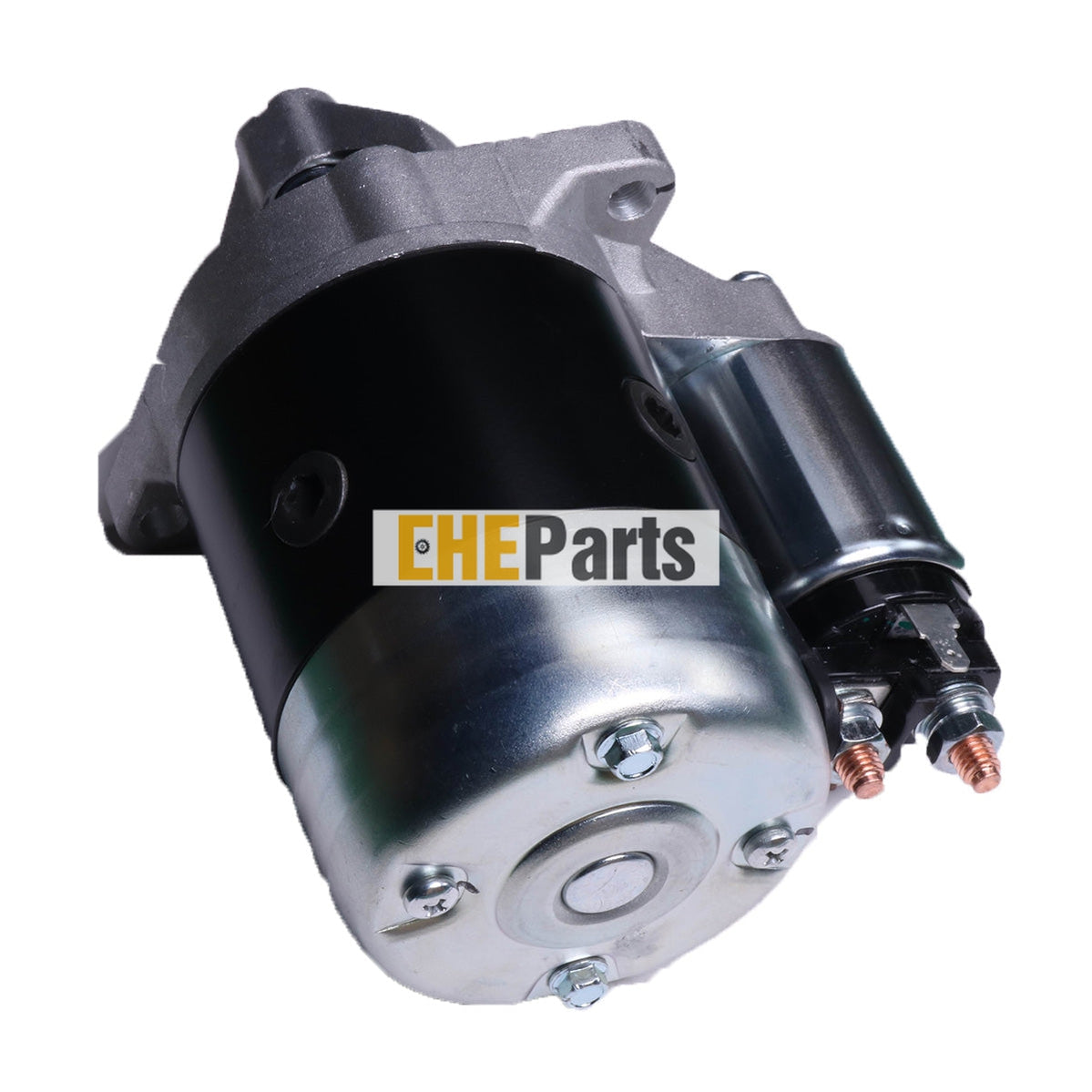 Aftermarket Starter 25-39610-00 For Carrier Comfort Pro 5000 6000 344 369 491 Engine