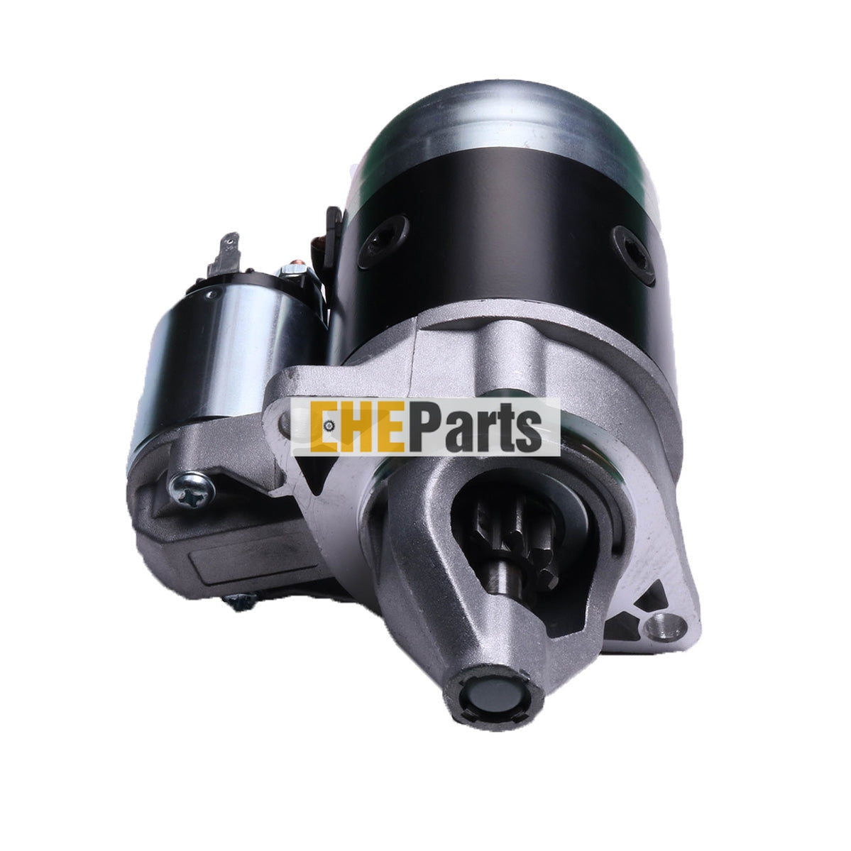 Aftermarket Starter 25-39610-00 For Carrier Comfort Pro 5000 6000 344 369 491 Engine