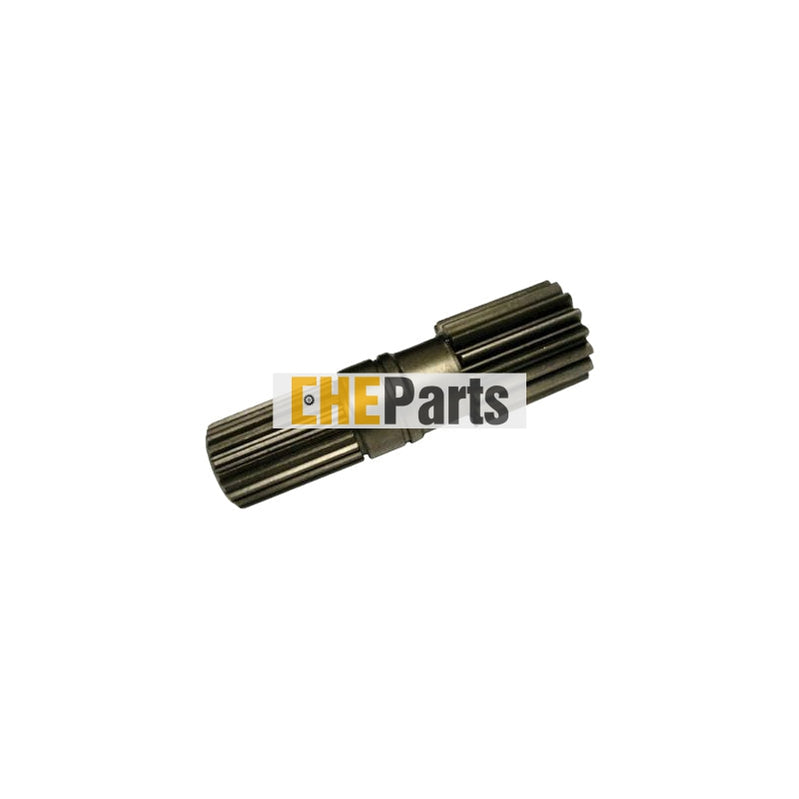 Aftermarket Sun Shaft L110236 Fits John Deere Tractor(s) 6110, 6110L, 6120, 6120L