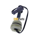 Aftermarket Switch Oil Level 41-4470 For Isuzu Yanmar Thermo King SB SL Super