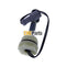 Aftermarket Switch Oil Level 41-4470 For Isuzu Yanmar Thermo King SB SL Super