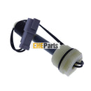 Aftermarket Switch Oil Level 41-4470 For Isuzu Yanmar Thermo King SB SL Super