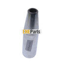 Aftermarket Tapered Pivot Pin 7148031 For 450 S510 S530 S550 S570 S590 S595 T450