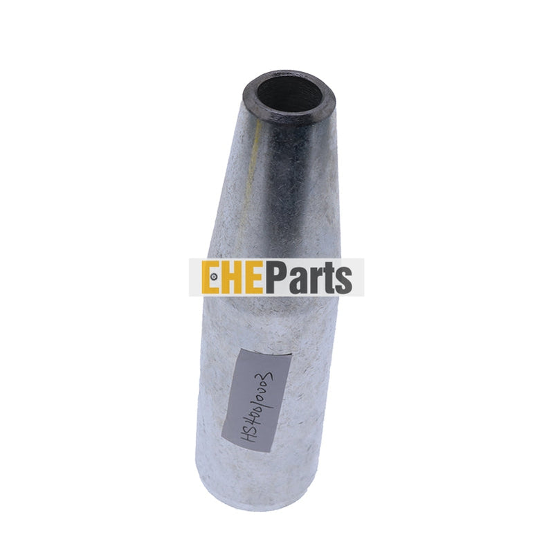 Aftermarket Tapered Pivot Pin 7148031 For 450 S510 S530 S550 S570 S590 S595 T450