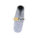 Aftermarket Tapered Pivot Pin 7148031 For 450 S510 S530 S550 S570 S590 S595 T450