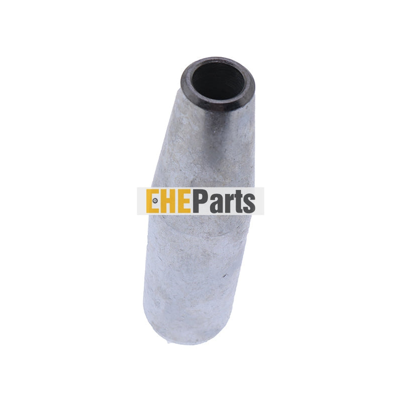 Aftermarket Tapered Pivot Pin 7148031 For 450 S510 S530 S550 S570 S590 S595 T450