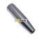 Aftermarket Tapered Pivot Pin 7148031 For 450 S510 S530 S550 S570 S590 S595 T450