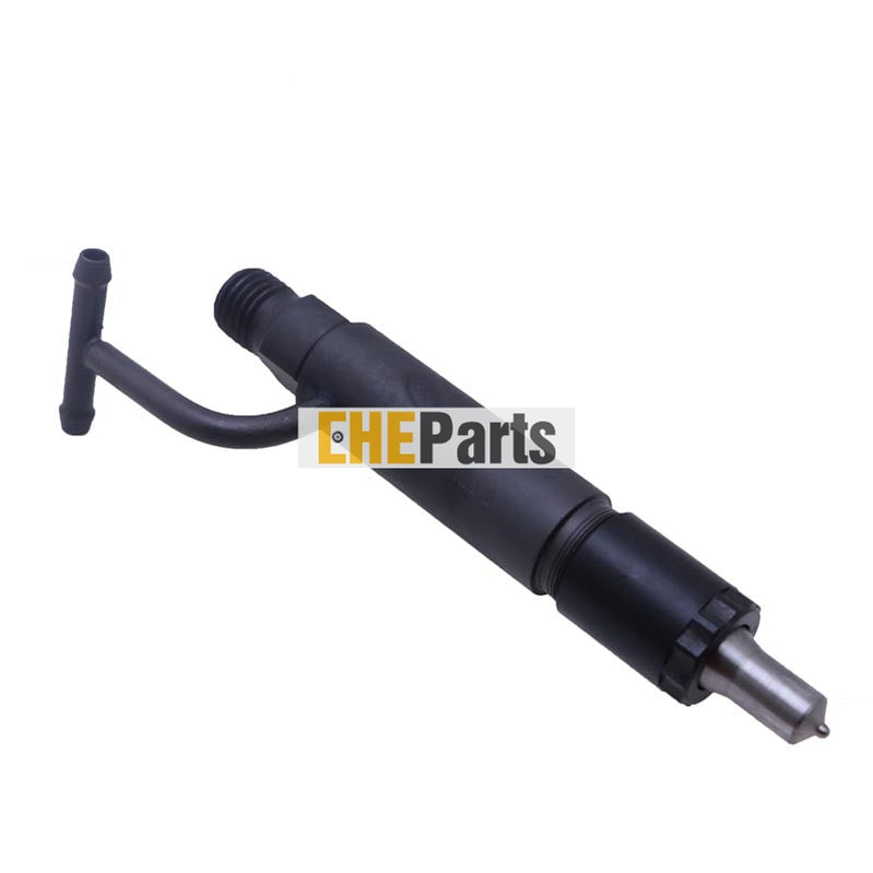 Aftermarket Thermo King Injector 13-388 fits Yanmar 486V Tier 2 Thermo King SB / SLX / SLXe
